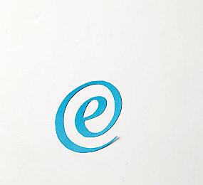 《真女神转生5》发布最新故事宣传预告 首批限定版情报公开！